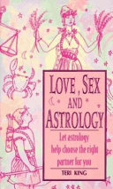 Love  Sex and Astrology