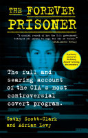 The Forever Prisoner Pdf/ePub eBook