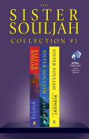 Read Pdf The Sister Souljah Collection #1