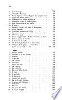An Italian Reader Consisting of Choice Specimens from the Best Modern Italian Writers Book