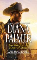 The Rancher & Heart of Stone Pdf/ePub eBook