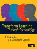 Transform Learning Through Technology