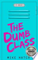 The Dumb Class Book