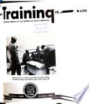 Naval Training Bulletin