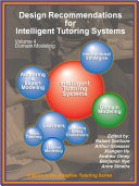 Design Recommendations for Intelligent Tutoring Systems: Volume 4 - Domain Modeling