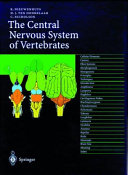 The Central Nervous System of Vertebrates