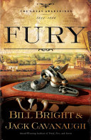 Fury [Pdf/ePub] eBook