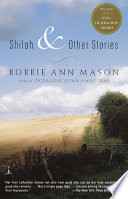 Shiloh and Other Stories Book