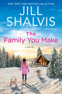 The Family You Make [Pdf/ePub] eBook