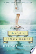 Flight Of Gemma Hardy