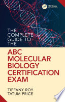 The complete guide to ABC