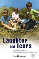Laughter and Tears