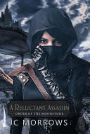A Reluctant Assassin Book PDF