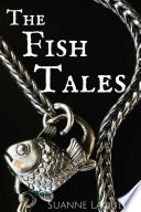 The Fish Tales: Complete 4-Book Set: The Man I Love/Give Me Your Answer True/Here to Stay/The Ones That Got Away