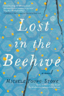 Lost in the Beehive Pdf/ePub eBook