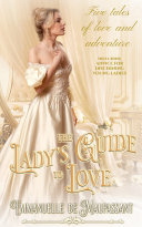 Read Pdf The Lady's Guide to Love