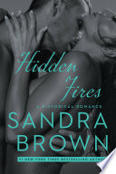 Hidden Fires Book