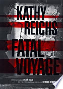 Fatal Voyage