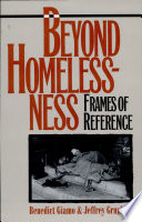 Beyond Homelessness