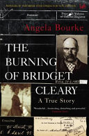 The Burning Of Bridget Cleary Pdf/ePub eBook