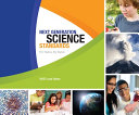 Next Generation Science Standards [Pdf/ePub] eBook