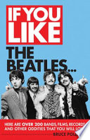 If You Like the Beatles   