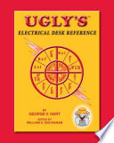 Ugly s Electrical Desk Reference