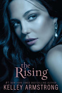 The Rising [Pdf/ePub] eBook