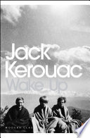 Jack Kerouac Books, Jack Kerouac poetry book