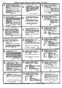 Dictionary Catalog of the University Library, 1919-1962