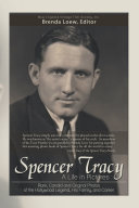 Spencer Tracy, a Life in Pictures: [Pdf/ePub] eBook
