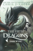 The Erth Dragons: Dark Wyng