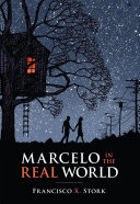 Marcelo in the Real World Pdf/ePub eBook