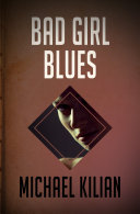 Read Pdf Bad Girl Blues