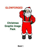 Glowforged Christmas Image Pack