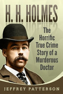 H H  Holmes