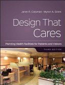 Read Pdf Design That Cares