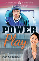Power Play [Pdf/ePub] eBook