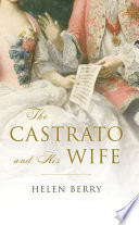 The Castrato and His Wife