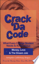 Crack  Da Code