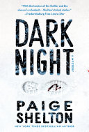 Dark Night Pdf/ePub eBook