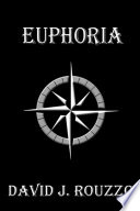 Euphoria Book