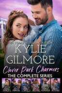 Clover Park Charmers Complete Boxed Set Books 1-6 (Steamy Romantic Comedy) [Pdf/ePub] eBook