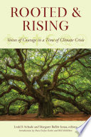 Rooted and Rising Book