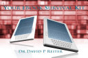 Your eBook Survival Kit, 3rd edition Pdf/ePub eBook