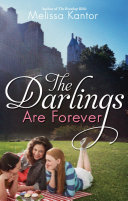 The Darlings Are Forever Pdf