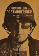 Hans Hollein and Postmodernism