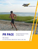 PR Pace  Strength   Performance Training for Distance Runners
