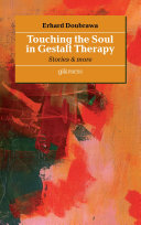 Touching the Soul in Gestalt Therapy