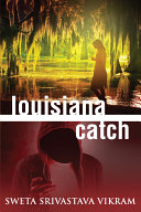 Louisiana Catch [Pdf/ePub] eBook